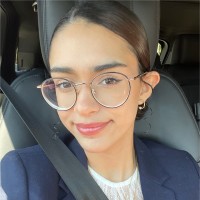 Leandra Morales