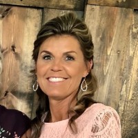 Cathy Alber