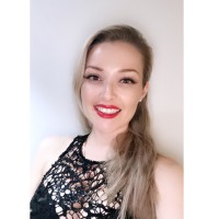 Laura B.