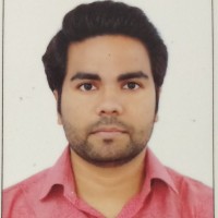 Prakash Jayswal