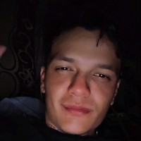Eduardo Ga