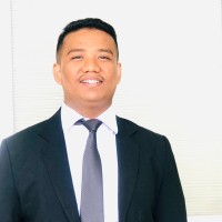 yusuf yahya