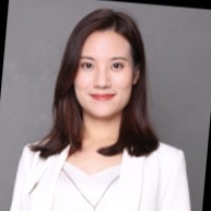 Peiwen Fan