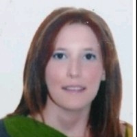 RAQUEL FUENTES SANCHEZ