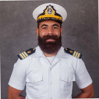 Rodrigo Fabireza