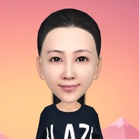 陆俊男