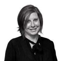 Barbara Torretta