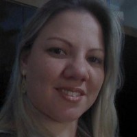 Márcia Cristina