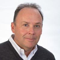 Ron W. Bartleet BA, RRC