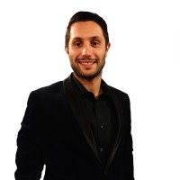 Mattia Virto