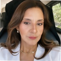 Alejandra G.