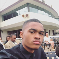 Tahj James