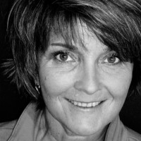 Isabelle Lassègue