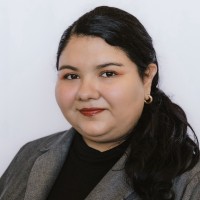 Valerie Vasconez