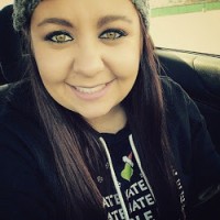 Kaylah Stallcup