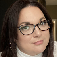 Angela Rhoden
