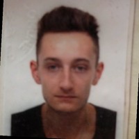 Matteo Daniele