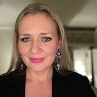 Dr. Helen Lawrence-Beaton