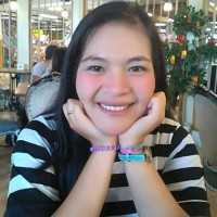 Ryani Sabrina Purba