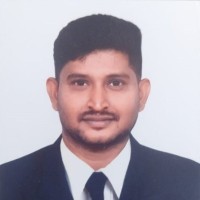 Bala Murugan