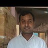 Nagaraju Karani