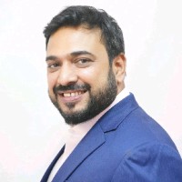 Snehasish Chatterjee