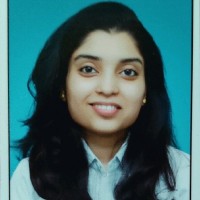 Vaishnavi Tambat