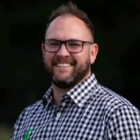 Ryan D'Ath