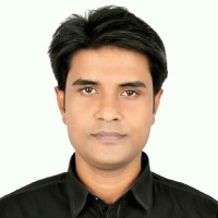 Kaium Khan