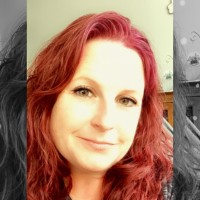 Heather Bollman