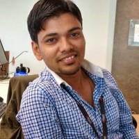 Prashant Katti