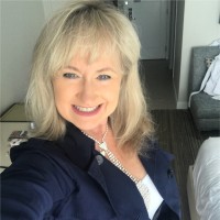 Rana Snethen