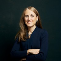 Wendy Gill