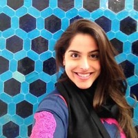 Marcella Toledo