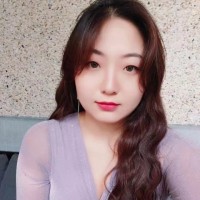 Coco Zhang