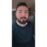Ahmed Shata