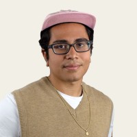Alejandro Madera-Sandoval