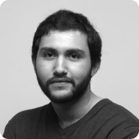 Mohamed Amine Bioudi