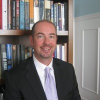 David Peters