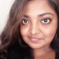 Shraddha Kadam