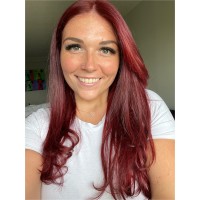 Makayla Devlin