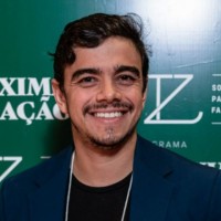 Telmo Luiz Baldo Filho