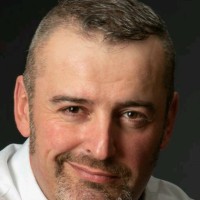 Hervé MIREMONT