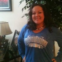 Marissa Foster, Ma, Lpc, Ncc