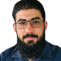 Asfandyar Khan
