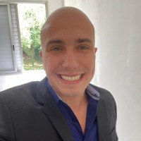 Alex Antony