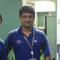 D.PREM KUMAR