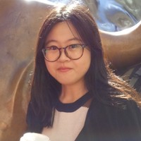 Yueting Wang