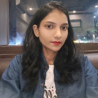Archana Pawar