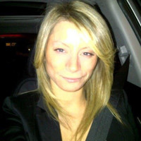 Tanya Golder
